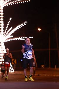 BIB: 
                            <button type="button" onclick="openModal(24191606)" class="btn btn-primary btn-sm float-right btn-popup" data-toggle="modal" data-target=".modal-high-quality">
                        <i class="fas fa-shopping-cart"></i> Add to Cart
                    </button>
                                            <button type="button" onclick="isThisMe(24191606, true)" class="btn btn-success btn-sm float-right btn-popup btn-isme hidden" data-toggle="tooltip" data-placement="bottom" title="นี่คือรูปของคุณใช่ไหม คลิกที่นี่เพื่อเอาเข้าอัลบั้ม">
                        <i class="fas fa-plus"></i> Add to album
                    </button>
                    <button type="button" onclick="isThisMe(24191606, false)" class="btn btn-warning btn-sm float-right btn-popup btn-isnotme hidden">
                        <i class="fas fa-ban"></i> Remove from album
                    </button>